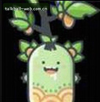 赵刚